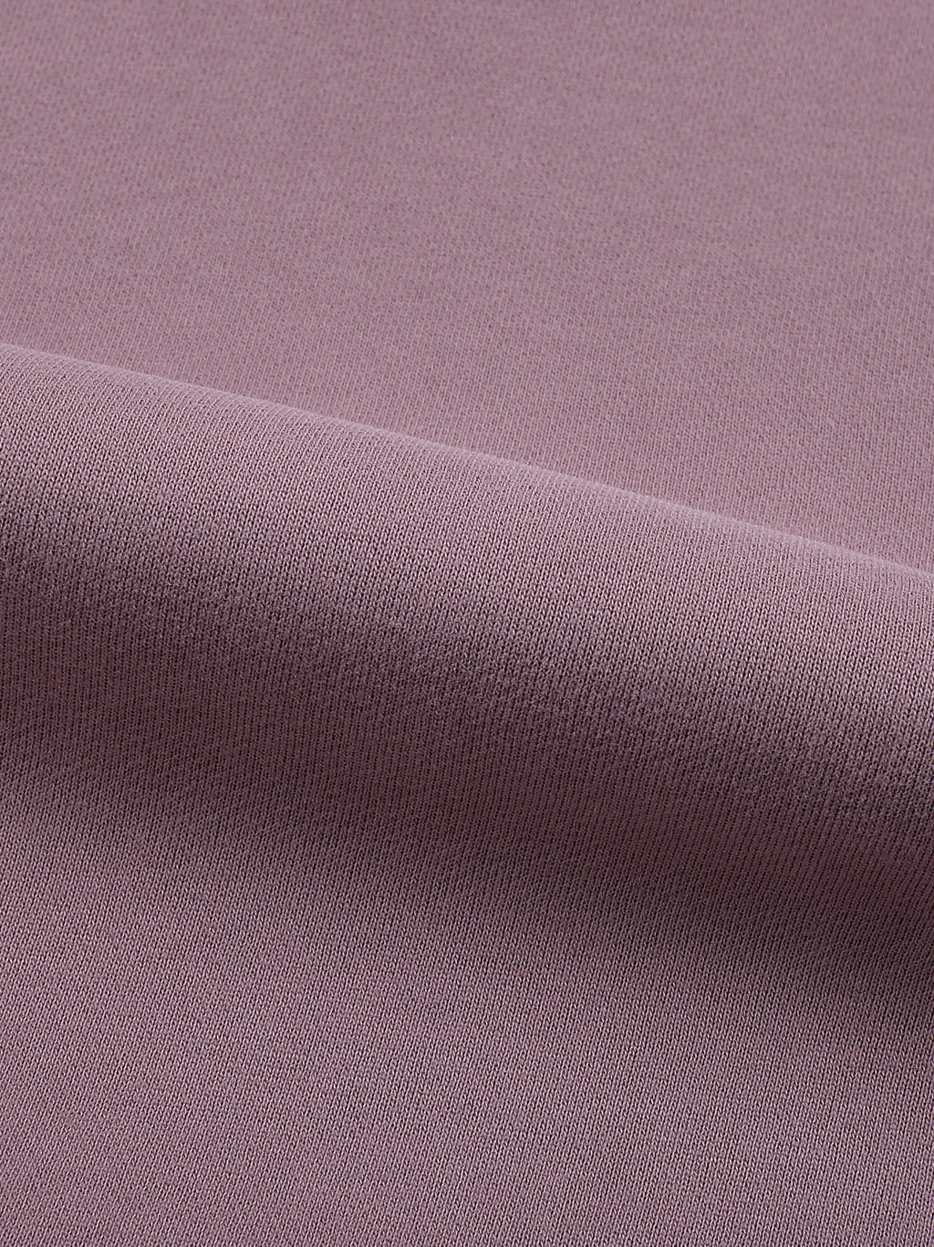 Dry Season Oversize Fleeced Hoodie
