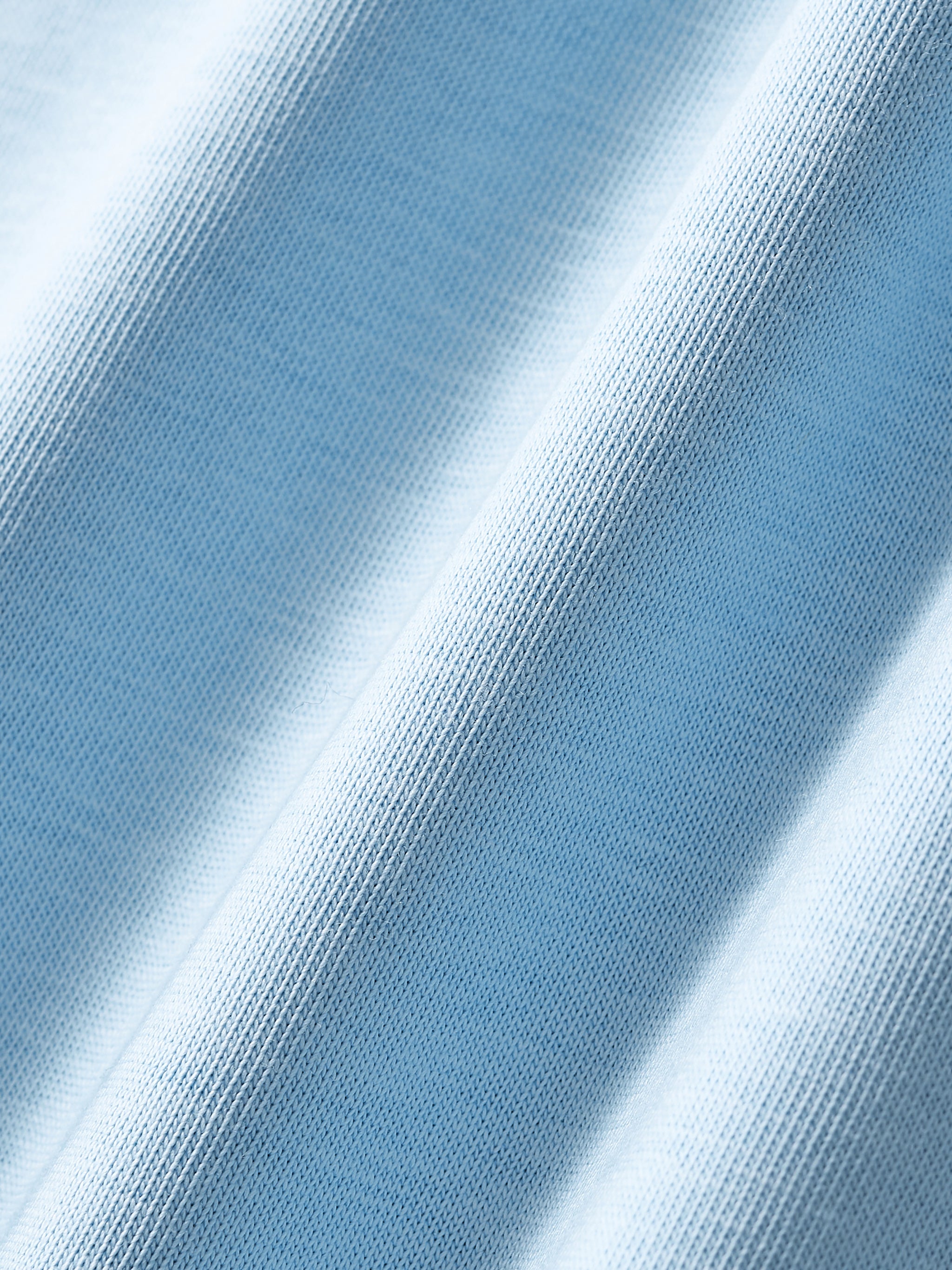 The Origin Quick-Dry Cooling T-Shirt