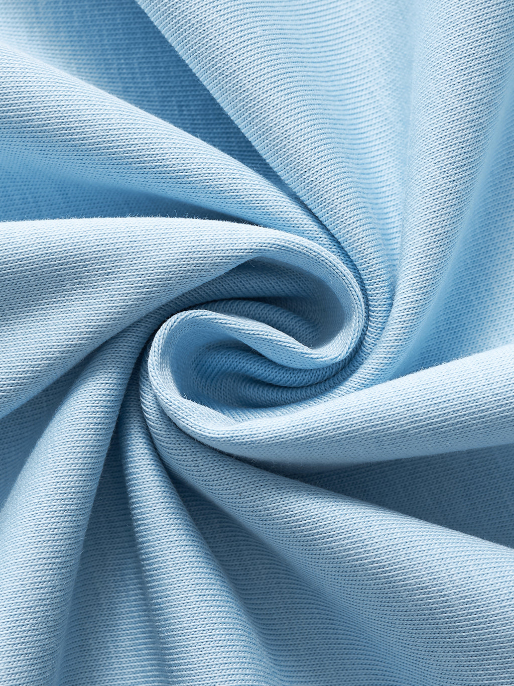 SPP Quick-Dry Cooling T-Shirt