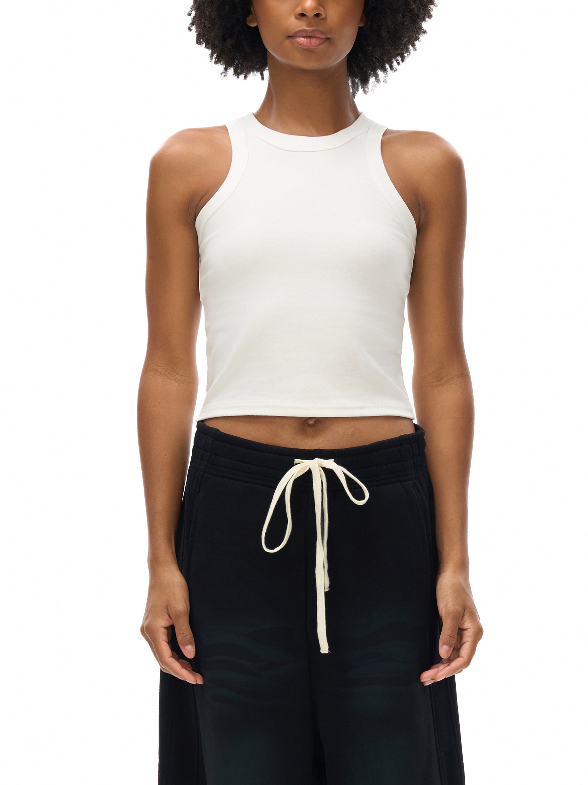Bloom Tank Top