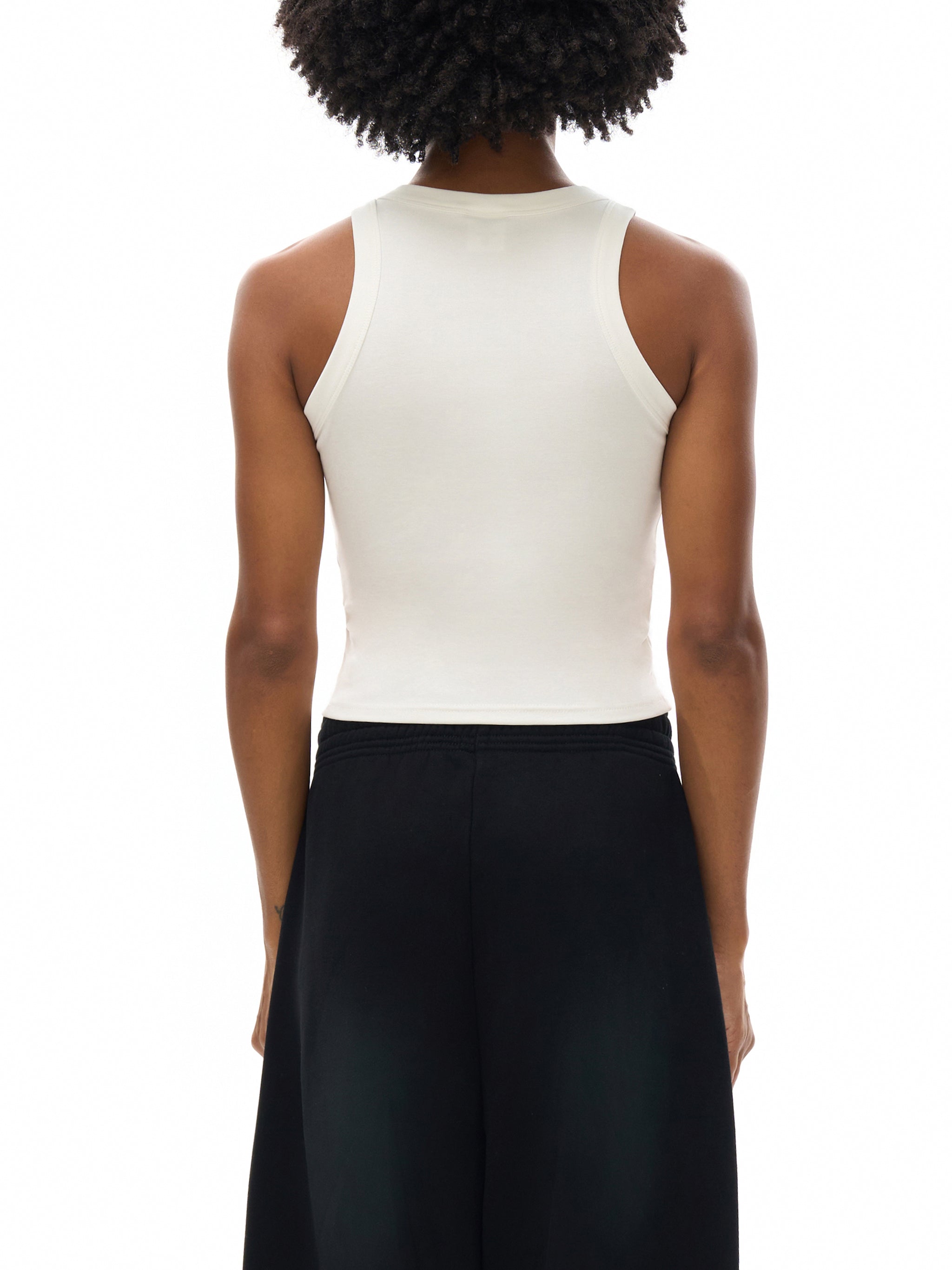 Bloom Tank Top