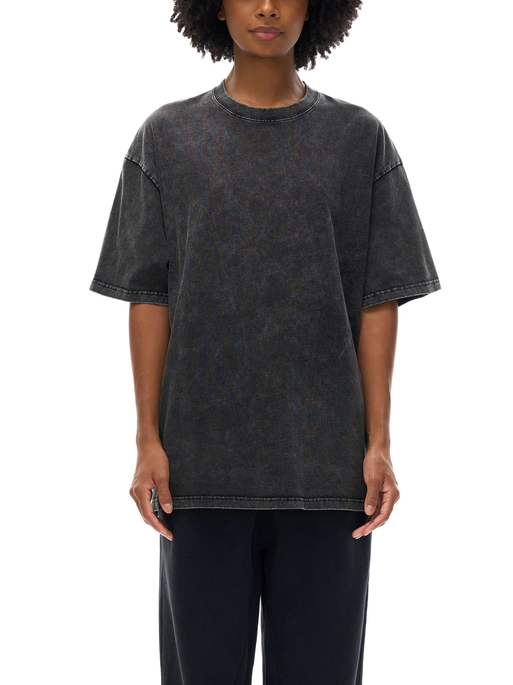 Unlovely Creature T-Shirt