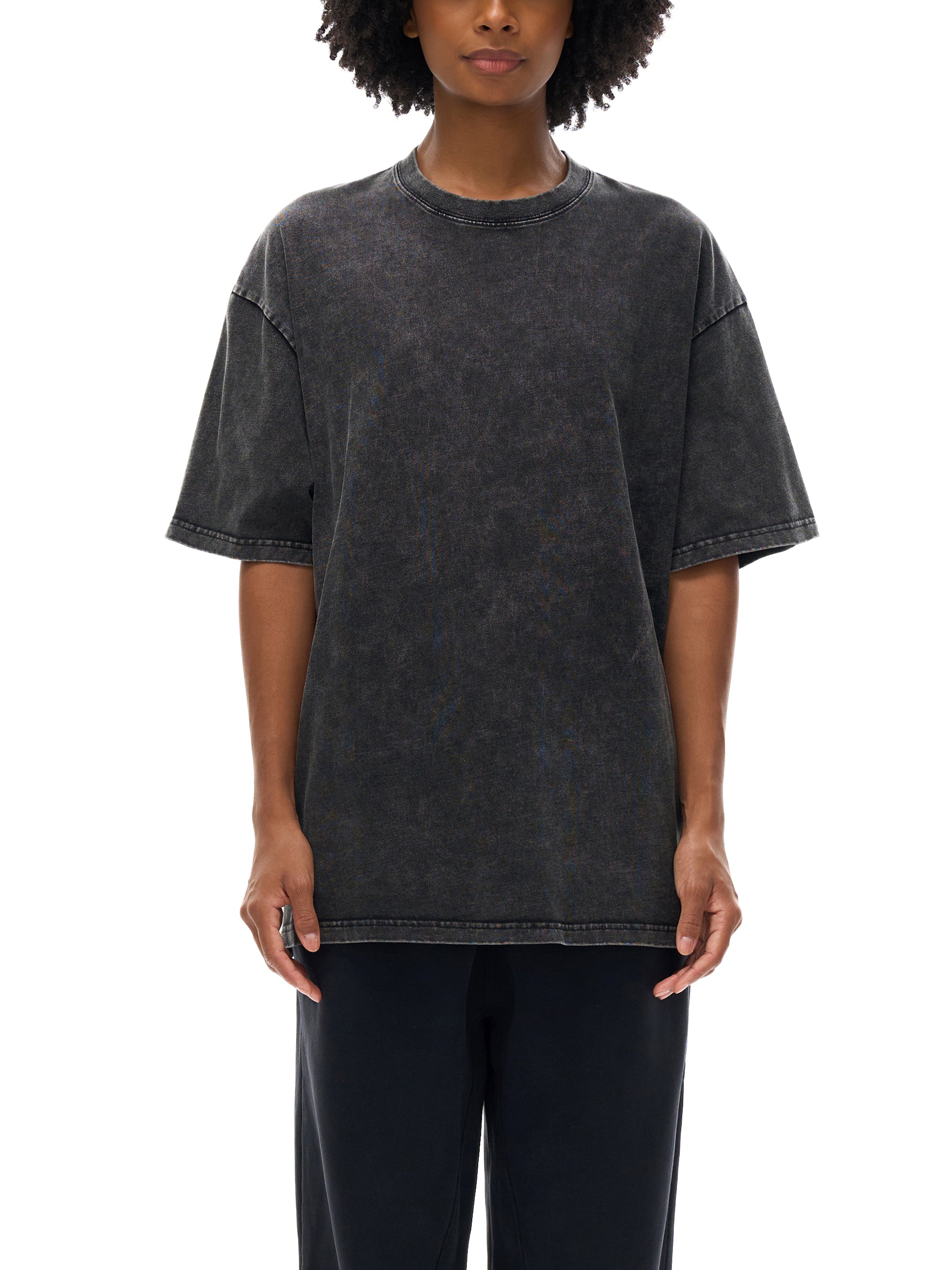 Unlovely Creature T-Shirt