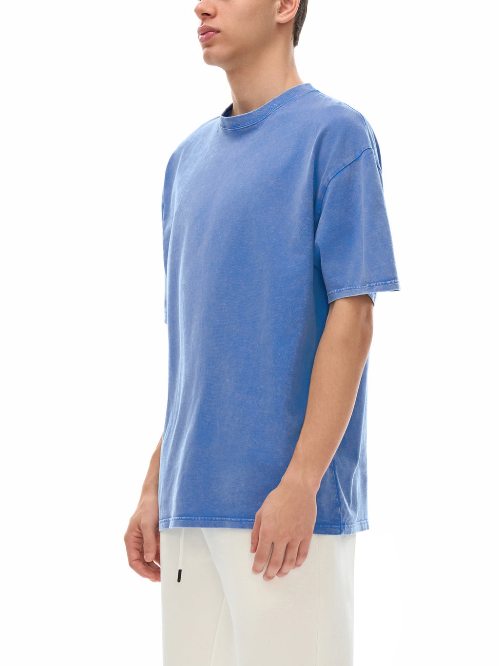Unlovely Creature T-Shirt