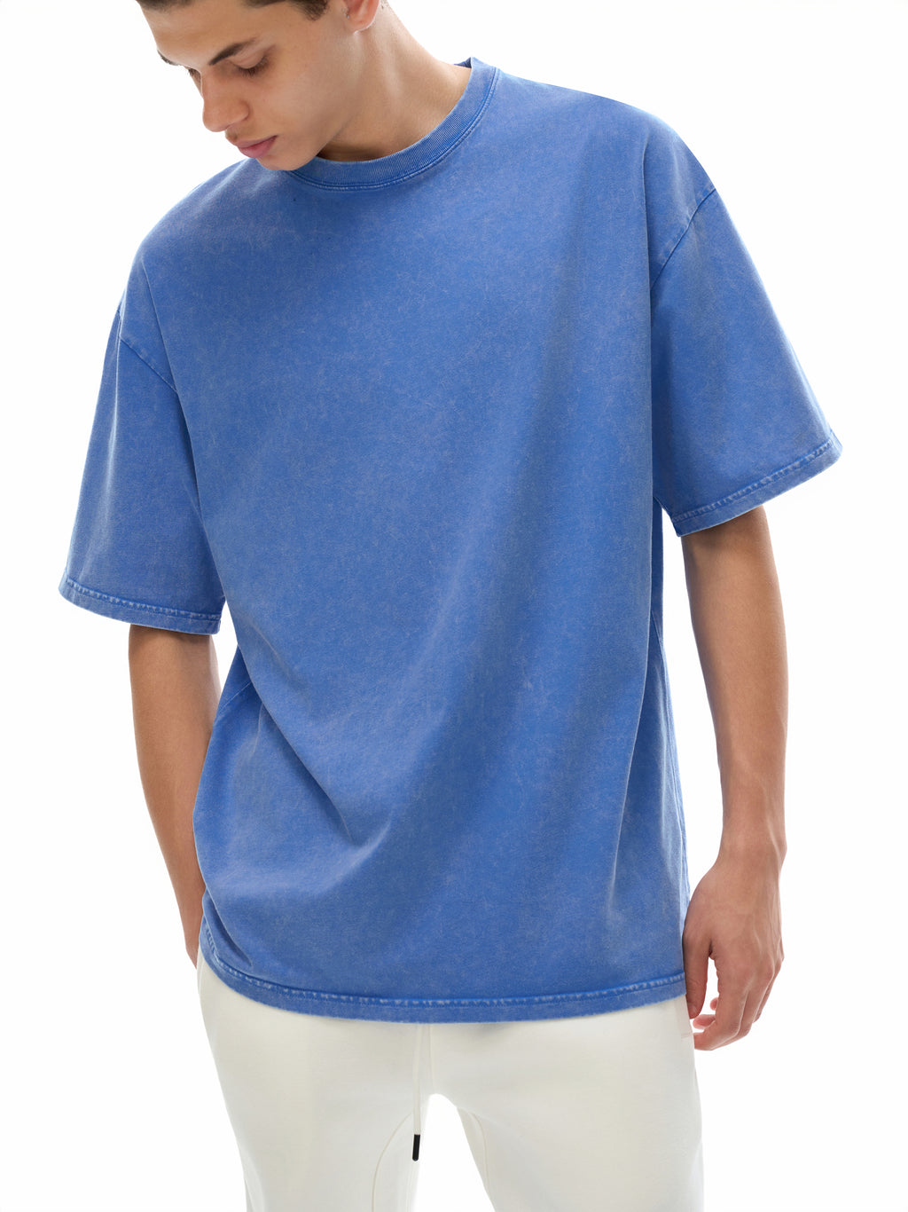 Unlovely Creature T-Shirt