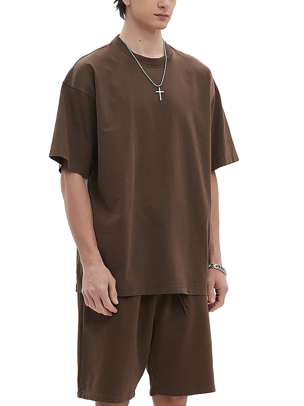 Dry Season T-Shirt