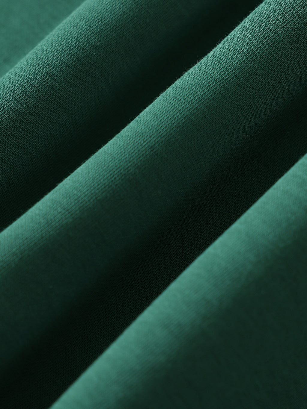 The Origin Heavyweight Crewneck Sweatshirt