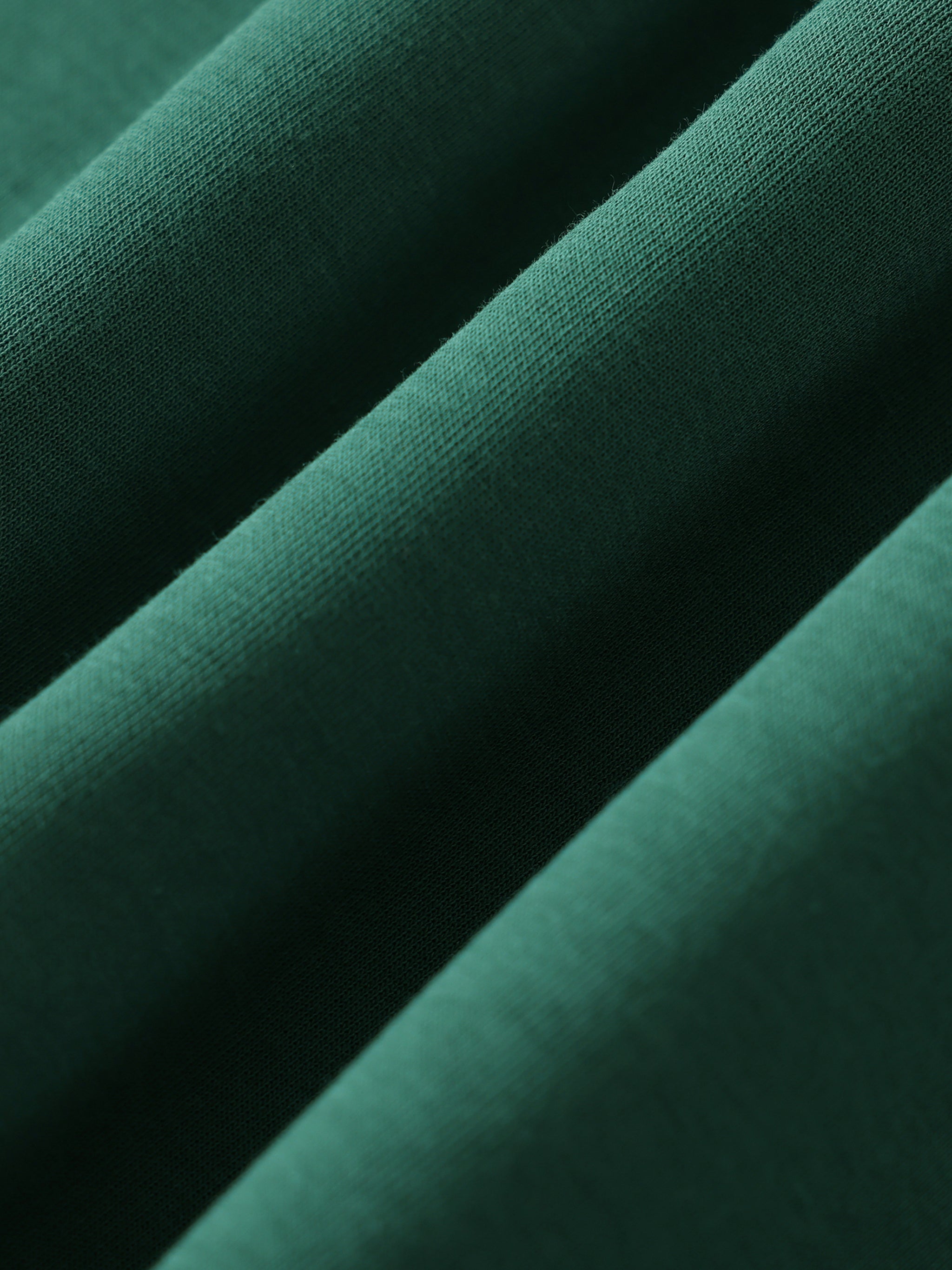 The Origin Heavyweight Crewneck Sweatshirt